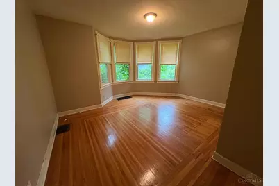 1222 Franklin Avenue, Cincinnati, OH 45237 - Photo 3