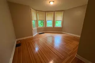 1222 Franklin Ave, Cincinnati, OH 45237 - Photo 3