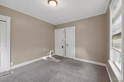 1222 Franklin Avenue, Cincinnati, OH 45237 - Photo 25