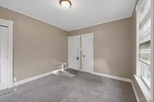 1222 Franklin Ave, Cincinnati, OH 45237 - Photo 25