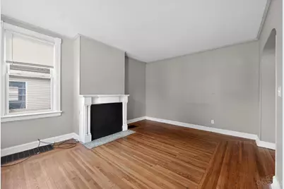 1222 Franklin Avenue, Cincinnati, OH 45237 - Photo 7