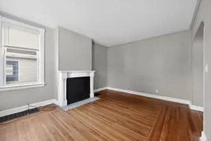 1222 Franklin Ave, Cincinnati, OH 45237 - Photo 7
