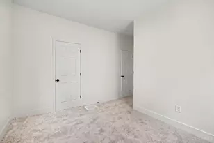 1637 Dauner Ave, Cincinnati, OH 45207 - Photo 17