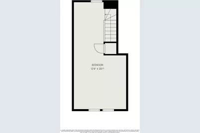1637 Dauner Avenue, Cincinnati, OH 45207 - Photo 31