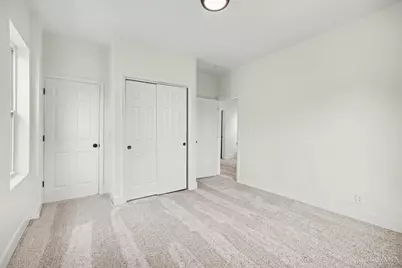 1637 Dauner Avenue, Cincinnati, OH 45207 - Photo 13