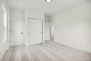 1637 Dauner Ave, Cincinnati, OH 45207 - Photo 13