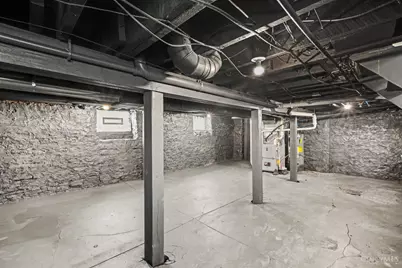 1637 Dauner Avenue, Cincinnati, OH 45207 - Photo 23
