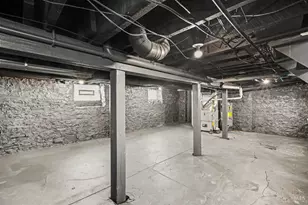 1637 Dauner Ave, Cincinnati, OH 45207 - Photo 23