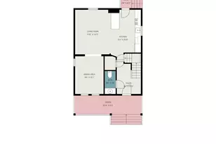 1637 Dauner Ave, Cincinnati, OH 45207 - Photo 29