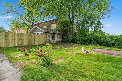 1637 Dauner Avenue, Cincinnati, OH 45207 - Photo 25
