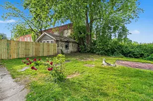 1637 Dauner Ave, Cincinnati, OH 45207 - Photo 25