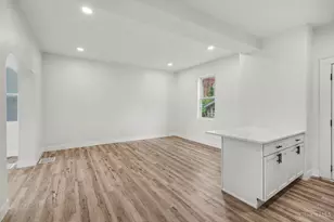 1637 Dauner Ave, Cincinnati, OH 45207 - Photo 5