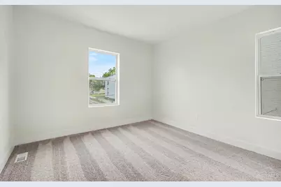 1637 Dauner Avenue, Cincinnati, OH 45207 - Photo 15