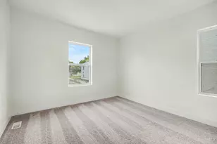 1637 Dauner Ave, Cincinnati, OH 45207 - Photo 15