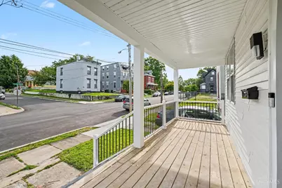 1637 Dauner Avenue, Cincinnati, OH 45207 - Photo 3
