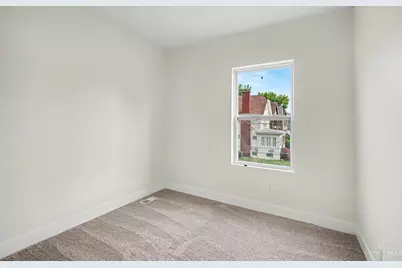 1637 Dauner Avenue, Cincinnati, OH 45207 - Photo 19