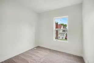 1637 Dauner Ave, Cincinnati, OH 45207 - Photo 19
