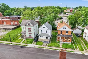 1637 Dauner Ave, Cincinnati, OH 45207 - Photo 27
