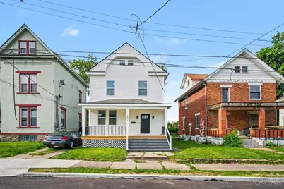 1637 Dauner Avenue, Cincinnati, OH 45207 - Photo 1