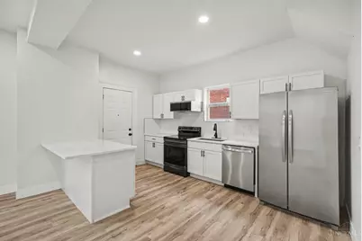 1637 Dauner Avenue, Cincinnati, OH 45207 - Photo 9