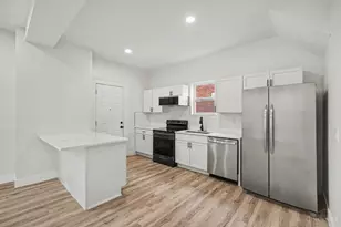 1637 Dauner Ave, Cincinnati, OH 45207 - Photo 9
