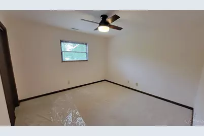 646 Lorelei Drive, Fayetteville, OH 45118 - Photo 15