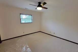 646 Lorelei Dr, Fayetteville, OH 45118 - Photo 15