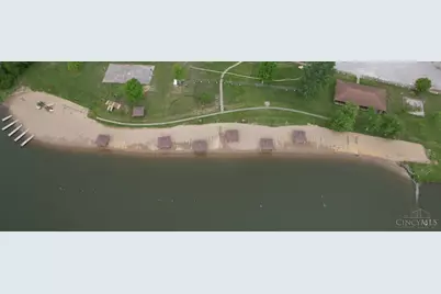 646 Lorelei Drive, Fayetteville, OH 45118 - Photo 35