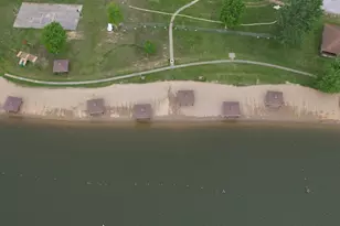 646 Lorelei Dr, Fayetteville, OH 45118 - Photo 35