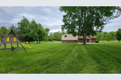 646 Lorelei Drive, Fayetteville, OH 45118 - Photo 25