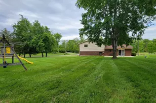 646 Lorelei Dr, Fayetteville, OH 45118 - Photo 25