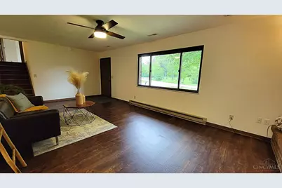 646 Lorelei Drive, Fayetteville, OH 45118 - Photo 9