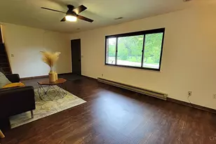 646 Lorelei Dr, Fayetteville, OH 45118 - Photo 9
