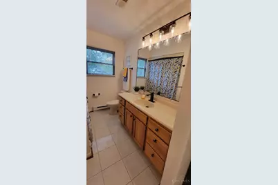 646 Lorelei Drive, Fayetteville, OH 45118 - Photo 11