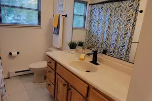 646 Lorelei Dr, Fayetteville, OH 45118 - Photo 11