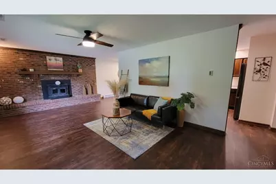 646 Lorelei Drive, Fayetteville, OH 45118 - Photo 3