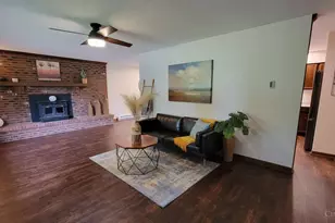646 Lorelei Dr, Fayetteville, OH 45118 - Photo 3