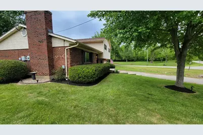 646 Lorelei Drive, Fayetteville, OH 45118 - Photo 23