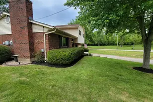 646 Lorelei Dr, Fayetteville, OH 45118 - Photo 23