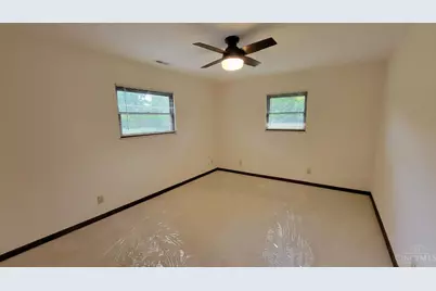 646 Lorelei Drive, Fayetteville, OH 45118 - Photo 13