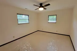 646 Lorelei Dr, Fayetteville, OH 45118 - Photo 13