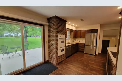 646 Lorelei Drive, Fayetteville, OH 45118 - Photo 7
