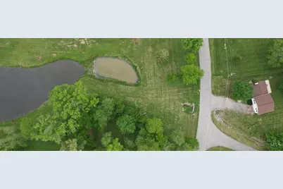 646 Lorelei Drive, Fayetteville, OH 45118 - Photo 29