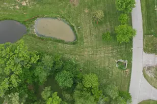 646 Lorelei Dr, Fayetteville, OH 45118 - Photo 29