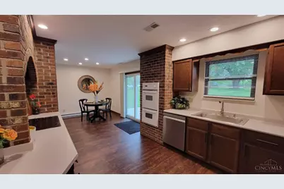 646 Lorelei Drive, Fayetteville, OH 45118 - Photo 5