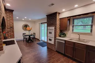 646 Lorelei Dr, Fayetteville, OH 45118 - Photo 5