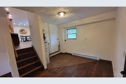 646 Lorelei Drive, Fayetteville, OH 45118 - Photo 17