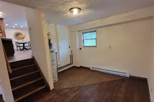646 Lorelei Dr, Fayetteville, OH 45118 - Photo 17