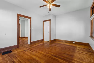 3403 Brotherton Road, Cincinnati, OH 45209 - Photo 7