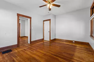 3403 Brotherton Rd, Cincinnati, OH 45209 - Photo 7